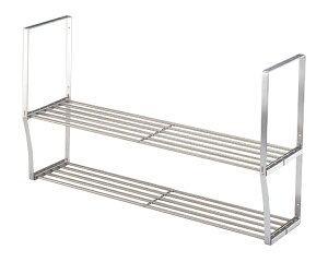 ؂pCvI 2i^Cv W900 ySPGz