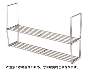 ؂pCvI 2i^Cv W1200 yTkLz