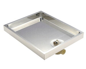 SVS-864(L�EC�ER)����@�h���p�� �X�e�����X�^�C�v 800×640�y�T�k�L�z