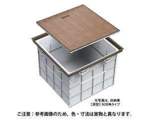 SFS606B炭炭[ ^ 606mm uYyTkLz