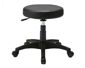 GS010-VBK [LOXc[ ʍƃc[ rj[U[ ubNymH|z