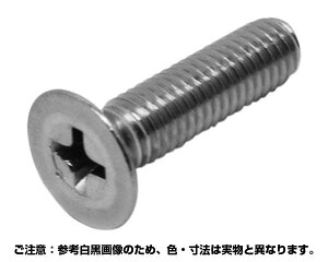 (vX)MlW XeX 3x12 2000yRmGz