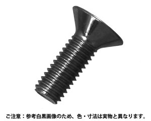 M˂ XeX 3x14 160yRmGz