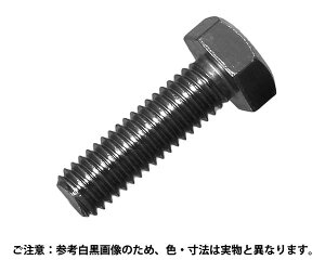 Zp{g S jN1/2x32 10yRmGz