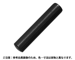 ss S45C-A 4x40 27yRmGz