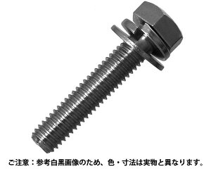 ZpgP3 S OW10x30 5yRmGz