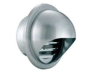 y󒍐YiɂLZszBD150MVL-A-P-BK ی^t[htC KD72xyoN}HƁz