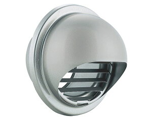 y󒍐YiɂLZszB-175MVL2ی^t[htCyoN}HƁz