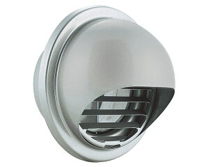 y󒍐YiɂLZszBD-200MVL2-A5 ی^t[htC KD72xyoN}HƁz