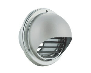 y󒍐YiɂLZszN-125SMV2-A3ی^t[htCyoN}HƁz