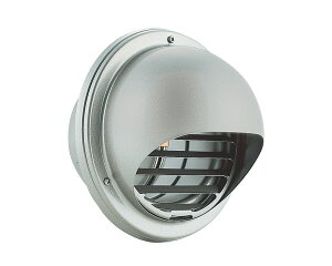 y󒍐YiɂLZszND-125SMV2-A3 ی^t[htC KD72xyoN}HƁz