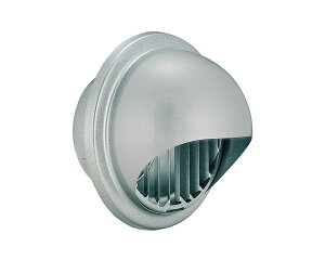 y󒍐YiɂLZszB-150MTGV-A3ی^t[htcKCyoN}HƁz
