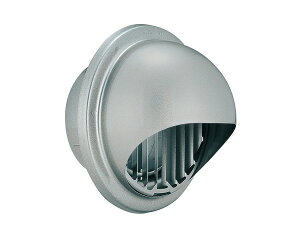 y󒍐YiɂLZszBD-100MTGV-A3 ی^t[htcKC KD72xyoN}HƁz