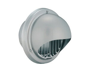 y󒍐YiɂLZszN-125MTGV-A5ی^t[htcKCyoN}HƁz