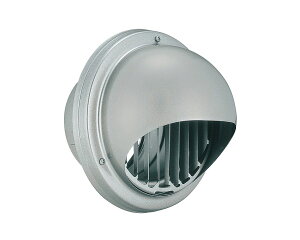 y󒍐YiɂLZszND-150MTGV-A10 ی^t[htcKC KD72xyoN}HƁz