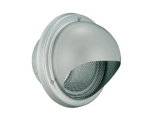 y󒍐YiɂLZszN-100MA-A10ی^t[htbVCyoN}HƁz