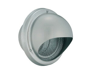 y󒍐YiɂLZszND-250MA-A10 ی^t[htbVC KD72xyoN}HƁz