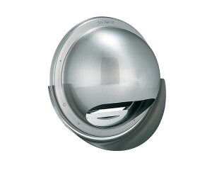 y󒍐YiɂLZszKB-150MVS-M-Aی^t[h؂tCyoN}HƁz