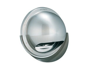 y󒍐YiɂLZszKBD-100MVS-P ی^t[h؂tC KD72xyoN}HƁz