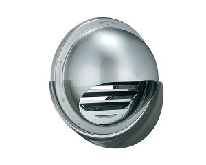 y󒍐YiɂLZszKB-150MVL-Pی^t[h؂tCyoN}HƁz