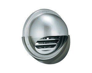 y󒍐YiɂLZszKBD-150MVL-P ی^t[h؂tC KD72xyoN}HƁz