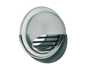 y󒍐YiɂLZszKB-125MVL2-A3ی^t[h؂tCyoN}HƁz