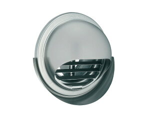 y󒍐YiɂLZszKBD-200MVL2-A5 ی^t[h؂tC KD72xyoN}HƁz