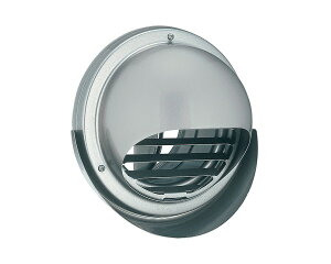 y󒍐YiɂLZszKND-250SMV2-A3 ی^t[h؂tC KD72xyoN}HƁz