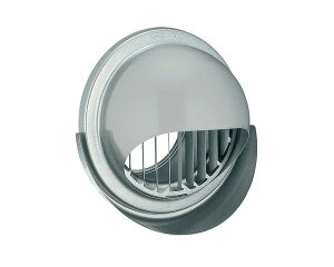 y󒍐YiɂLZszKB-100MTGVی^t[hcK؂tCyoN}HƁz