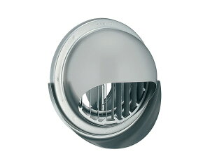 y󒍐YiɂLZszKBD-100MTGV-A5 ی^t[hcK؂tC KD72xyoN}HƁz