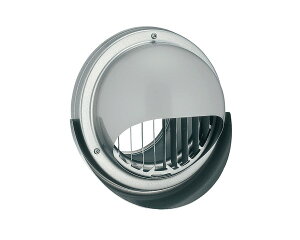 y󒍐YiɂLZszKN-125MTGV-A10ی^t[hcK؂tCyoN}HƁz