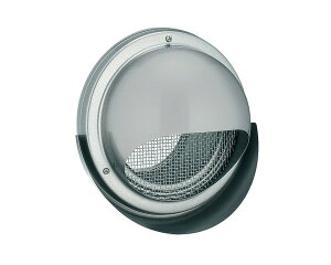 y󒍐YiɂLZszKN-125MA-A10ی^t[hbV؂tCyoN}HƁz