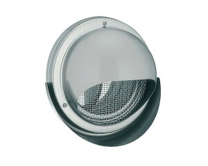 y󒍐YiɂLZszKND-100MA-A5 ی^t[hbV؂tC KD72xyoN}HƁz