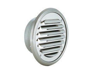 y󒍐YiɂLZszB-100TV-M-CSہE^CyoN}HƁz