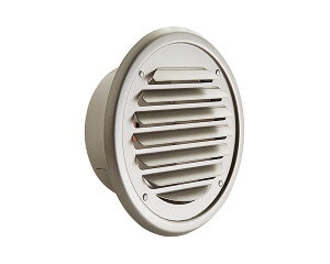 y󒍐YiɂLZszBD-100TV-A-SL ہE^C KD72xyoN}HƁz