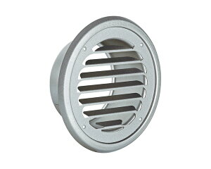 y󒍐YiɂLZszB-150TVN-A10ہE^CyoN}HƁz