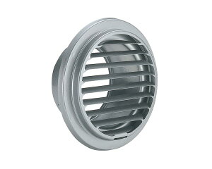 y󒍐YiɂLZszB-150TVL2-A10ہE^CyoN}HƁz