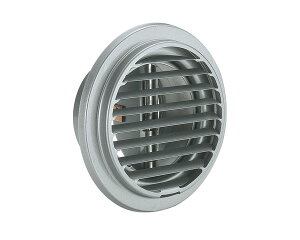 y󒍐YiɂLZszBD-150TVL2-A10 ہE^C KD72xyoN}HƁz