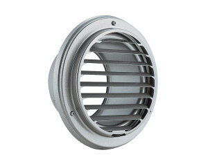 �y�󒍐��Y�i�ɂ��L�����Z���s�zN-225STV2-A10�ہE���^���C���y�o�N�}�H�Ɓz