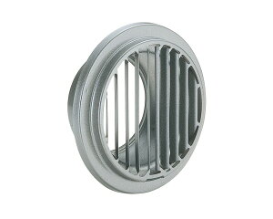 y󒍐YiɂLZszB-125TGV-A3ہE^cKCyoN}HƁz