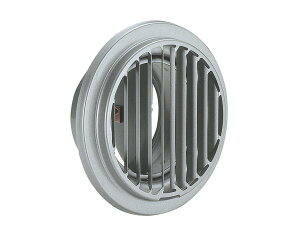 y󒍐YiɂLZszBD-125TGV-A3 ہE^cKC KD72xyoN}HƁz