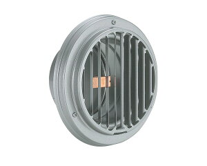 y󒍐YiɂLZszND-150TGV-A5 ہE^cKC KD72xyoN}HƁz