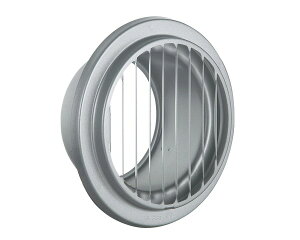 y󒍐YiɂLZszB-125TGL-A10ہE^cKCyoN}HƁz