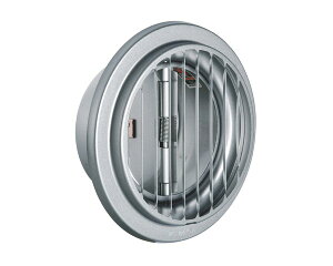 y󒍐YiɂLZszBD-125TGL-A10 ہE^cKC KD72xyoN}HƁz