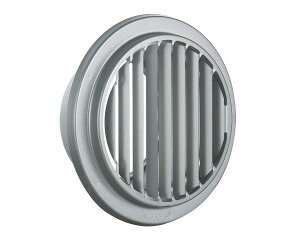 y󒍐YiɂLZszB-125TGR-A5ہE^cKCyoN}HƁz