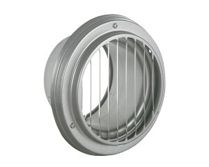 y󒍐YiɂLZszN-100TGL-A3ہE^cKCyoN}HƁz