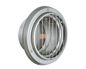 y󒍐YiɂLZszND-100TGL-A10 ہE^cKC KD72xyoN}HƁz