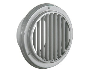 y󒍐YiɂLZszN-150TGRہE^cKCyoN}HƁz