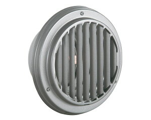 y󒍐YiɂLZszND-100TGR-A3 ہE^cKC KD72xyoN}HƁz