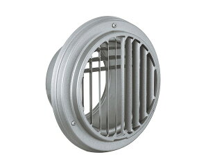 y󒍐YiɂLZszN-100TG3HہE^3oCyoN}HƁz